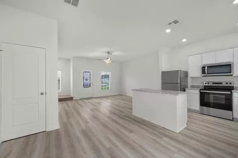 Living - 13390 Tula Loop, Astatula, FL 34705 photo 1 of 2