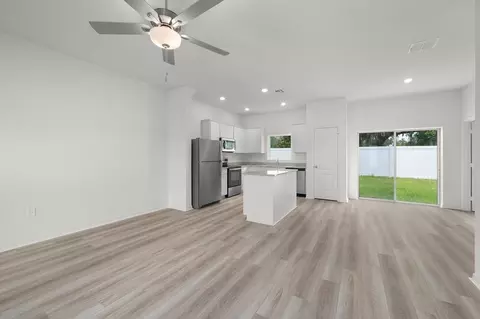 Living - 13390 Tula Loop, Astatula, FL 34705 photo 2 of 2