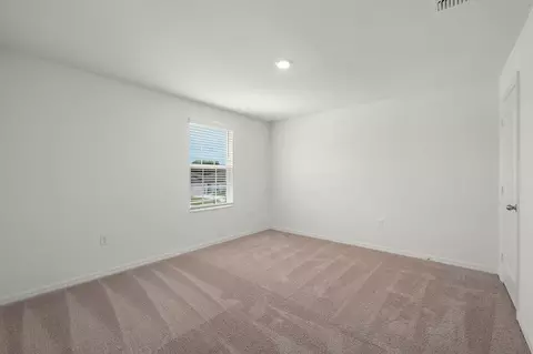 Bedroom - 13390 Tula Loop, Astatula, FL 34705 photo 2 of 2