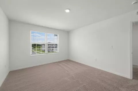 Bedroom - 13390 Tula Loop, Astatula, FL 34705 photo 1 of 2