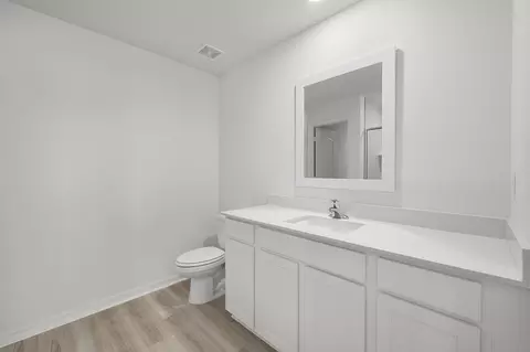 Bath - 13390 Tula Loop, Astatula, FL 34705 photo 1 of 3