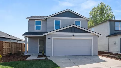 2006 Dutchess Ln, Forest Grove, OR 97116
