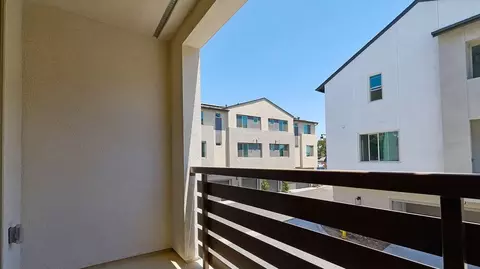 1314 N Pinecrest Paseo, Ontario, CA 91762