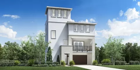 418 Marlow Ln, Montebello, CA 90640