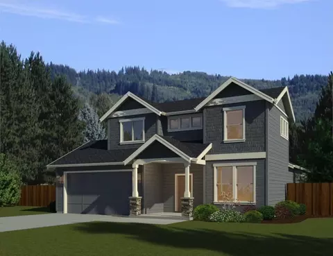 4210 NE 188th St, Vancouver, WA 98686