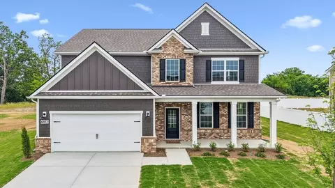 2013 Coriander Ln, Smyrna, TN 37167
