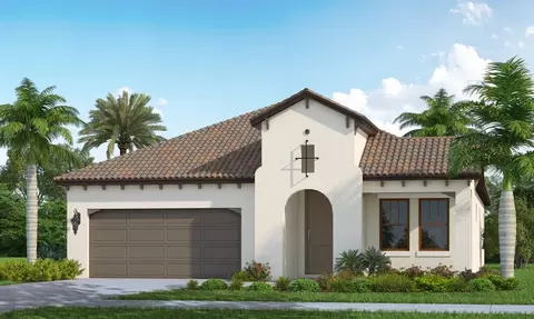 217 Ortelle Ter, North Venice, FL 34275