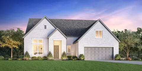 220 Flower Valley Pkwy, Liberty Hill, TX 78642
