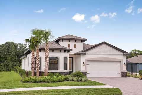 8201 Tilapia Pl, New Port Richey, FL 34654