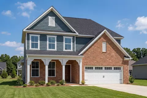 26591 Kyle Ln, Athens, AL 35613