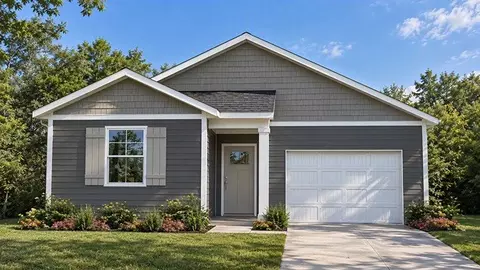 1050 Refuge Way, Summerton, SC 29148