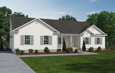 621 Warrenton Rd, Fredericksburg, VA 22406
