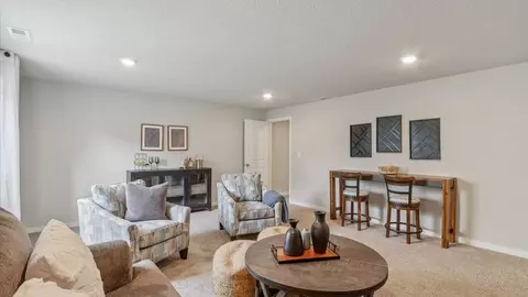 Other - 1312 NE 60th St, Ankeny, IA 50021 photo 9 of 10
