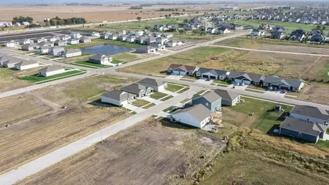 View/Area - 1312 NE 60th St, Ankeny, IA 50021 photo 1 of 3