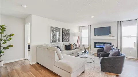 Other - 1312 NE 60th St, Ankeny, IA 50021 photo 10 of 10