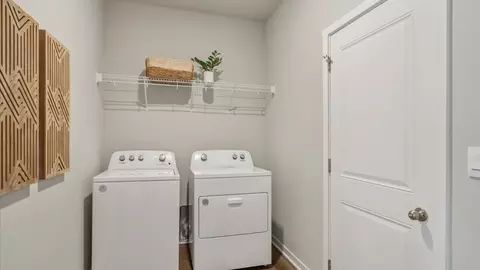Other - 1312 NE 60th St, Ankeny, IA 50021 photo 6 of 10