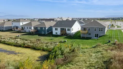 View/Area - 1312 NE 60th St, Ankeny, IA 50021 photo 2 of 3