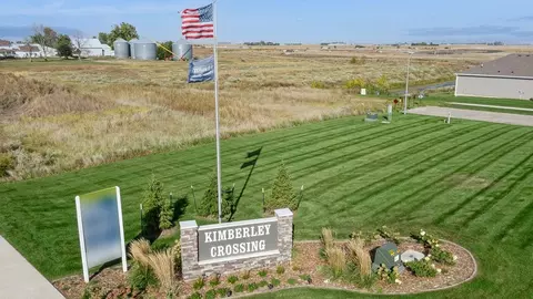 View/Area - 1312 NE 60th St, Ankeny, IA 50021 photo 3 of 3
