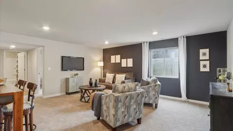 Other - 1312 NE 60th St, Ankeny, IA 50021 photo 7 of 10