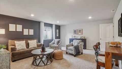 Other - 1312 NE 60th St, Ankeny, IA 50021 photo 8 of 10