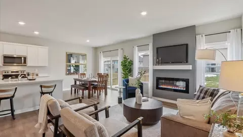 Other - 1312 NE 60th St, Ankeny, IA 50021 photo 2 of 10