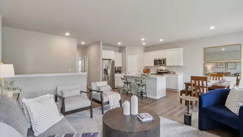 Other - 1312 NE 60th St, Ankeny, IA 50021 photo 3 of 10