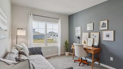 Other - 1312 NE 60th St, Ankeny, IA 50021 photo 4 of 10