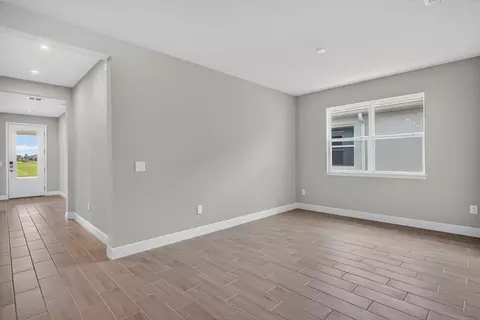Living - 9017 Sundance Ter, Parrish, FL 34219 photo 2 of 2
