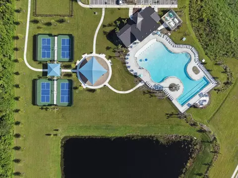 View/Area - 9017 Sundance Ter, Parrish, FL 34219 photo 3 of 3