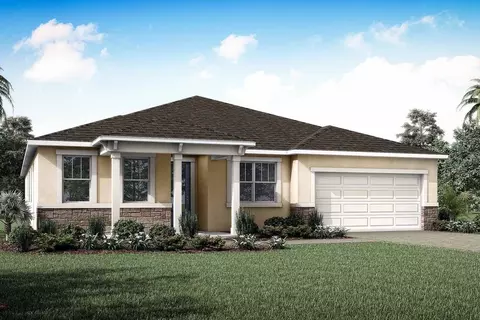 9017 Sundance Ter, Parrish, FL 34219