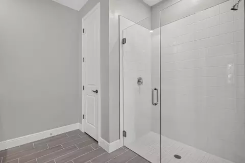 Bath - 9017 Sundance Ter, Parrish, FL 34219 photo 2 of 3