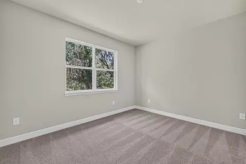 Bedroom - 9017 Sundance Ter, Parrish, FL 34219 photo 3 of 3