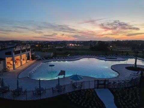 Exterior - 9017 Sundance Ter, Parrish, FL 34219 photo 6 of 6