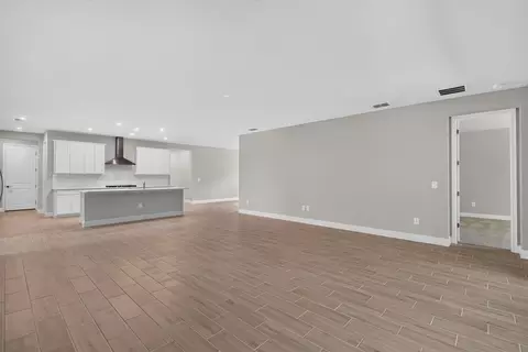 Living - 9017 Sundance Ter, Parrish, FL 34219 photo 1 of 2