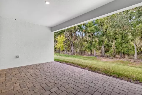 Exterior - 9017 Sundance Ter, Parrish, FL 34219 photo 3 of 6