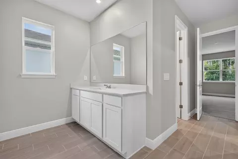 Entry Way - 9017 Sundance Ter, Parrish, FL 34219 photo 1 of 1