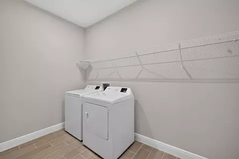 Other - 9017 Sundance Ter, Parrish, FL 34219 photo 6 of 6