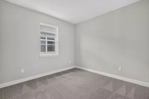 Bedroom - 9017 Sundance Ter, Parrish, FL 34219 photo 3 of 4
