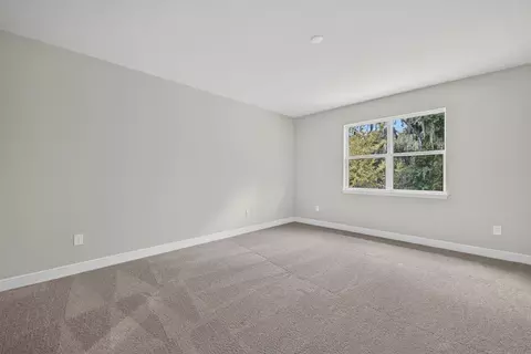 Bedroom - 9017 Sundance Ter, Parrish, FL 34219 photo 1 of 3