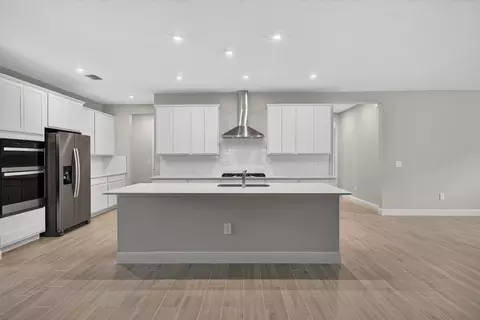 Other - 9017 Sundance Ter, Parrish, FL 34219 photo 1 of 6