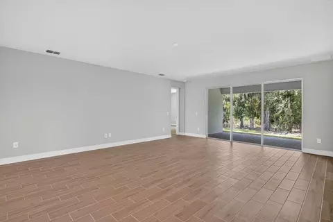 Living - 9017 Sundance Ter, Parrish, FL 34219 photo 1 of 3