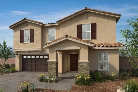 1637 Mystic Trl, San Jacinto, CA 92582