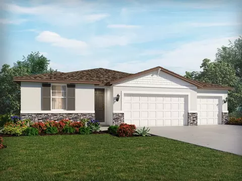 Other - 2045 Rosewood Dr, Bartow, FL 33830 photo 3 of 4