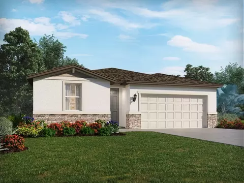Other - 2045 Rosewood Dr, Bartow, FL 33830 photo 1 of 4