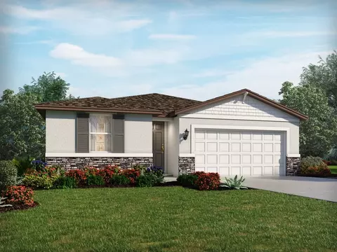 Other - 2045 Rosewood Dr, Bartow, FL 33830 photo 2 of 4