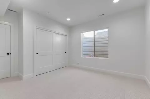 Bedroom - 11629 Engelmann Dr, Draper, UT 84020 photo 4 of 8