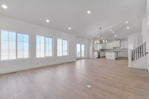 Living - 11629 Engelmann Dr, Draper, UT 84020 photo 1 of 3