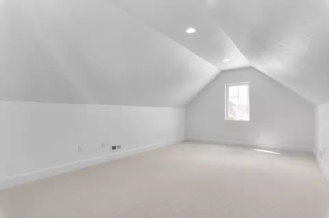 Other - 11629 Engelmann Dr, Draper, UT 84020 photo 5 of 13
