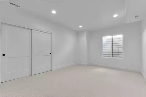 Bedroom - 11629 Engelmann Dr, Draper, UT 84020 photo 2 of 7