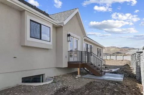Other - 11629 Engelmann Dr, Draper, UT 84020 photo 2 of 12